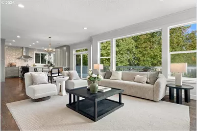 [Address not provided], Portland, OR 97210 - Photo 16