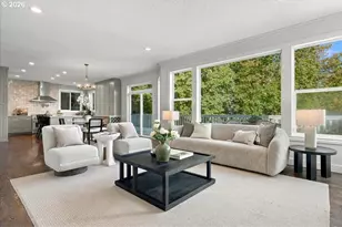 [Address not provided], Portland, OR 97210 - Photo 16