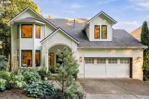 [Address not provided], Portland, OR 97210 - Photo 48
