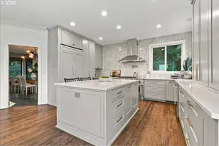 [Address not provided], Portland, OR 97210 - Photo 10