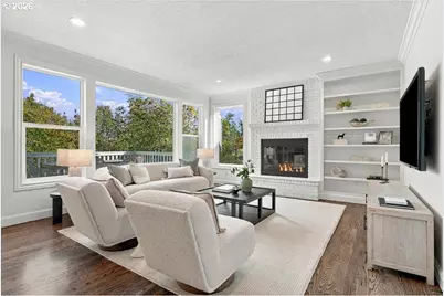 [Address not provided], Portland, OR 97210 - Photo 14