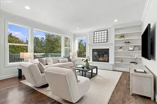 [Address not provided], Portland, OR 97210 - Photo 14