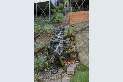 [Address not provided], Portland, OR 97210 - Photo 42