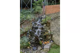 [Address not provided], Portland, OR 97210 - Photo 42