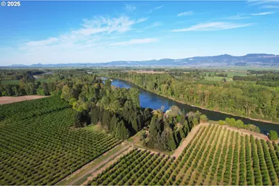 93579 River Rd, Junction City, OR 97448 - Photo 4
