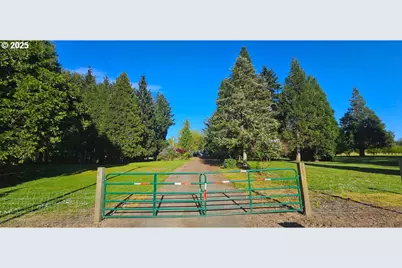 93579 River Rd, Junction City, OR 97448 - Photo 18