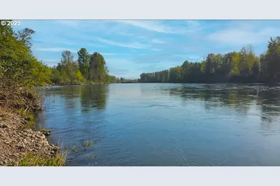 93579 River Rd, Junction City, OR 97448 - Photo 14