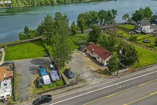 715 S McLoughlin Blvd, Oregon City, OR 97045 - Photo 18