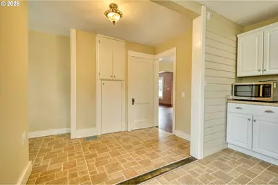 280 Wyeth St, Saint Helens, OR 97051 - Photo 16