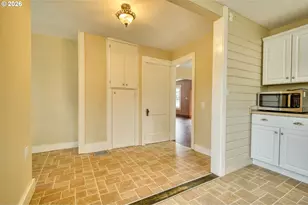 280 Wyeth St, Saint Helens, OR 97051 - Photo 16