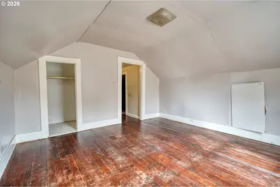280 Wyeth St, Saint Helens, OR 97051 - Photo 26