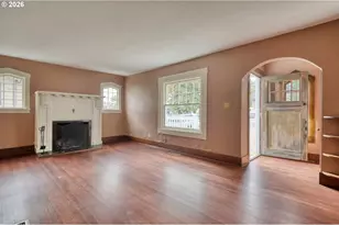 280 Wyeth St, Saint Helens, OR 97051 - Photo 10