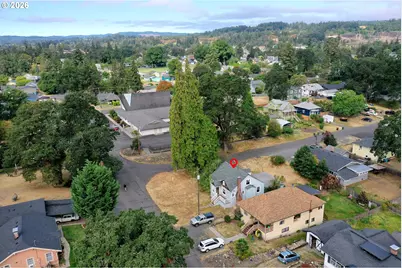 280 Wyeth St, Saint Helens, OR 97051 - Photo 6