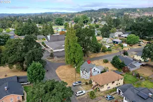 280 Wyeth St, Saint Helens, OR 97051 - Photo 6