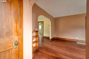 280 Wyeth St, Saint Helens, OR 97051 - Photo 8