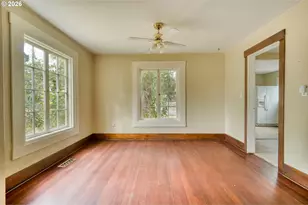 280 Wyeth St, Saint Helens, OR 97051 - Photo 12