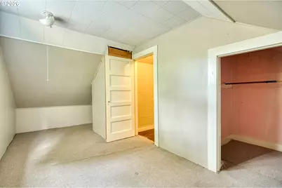 280 Wyeth St, Saint Helens, OR 97051 - Photo 24