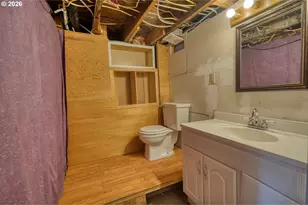 280 Wyeth St, Saint Helens, OR 97051 - Photo 36