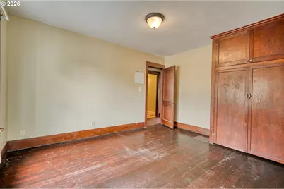280 Wyeth St, Saint Helens, OR 97051 - Photo 18