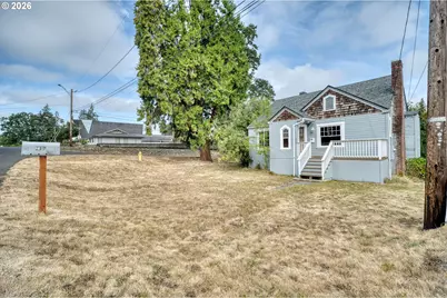 280 Wyeth St, Saint Helens, OR 97051 - Photo 4