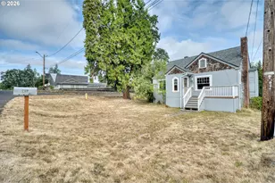 280 Wyeth St, Saint Helens, OR 97051 - Photo 4