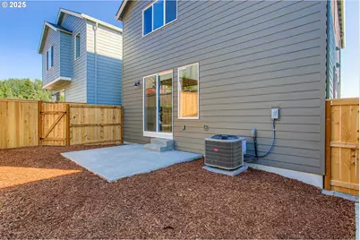 12971 NW Ramona Ln #DA1, Portland, OR 97229 - Photo 28