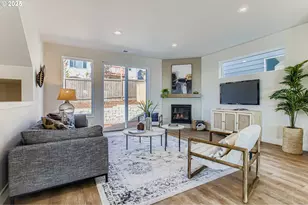 12971 NW Ramona Ln, Portland, OR 97229 - Photo 6