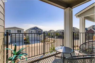 12971 NW Ramona Ln #DA1, Portland, OR 97229 - Photo 16