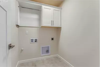 12971 NW Ramona Ln #DA1, Portland, OR 97229 - Photo 26