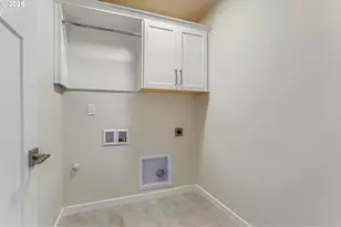 12971 NW Ramona Ln, Portland, OR 97229 - Photo 26