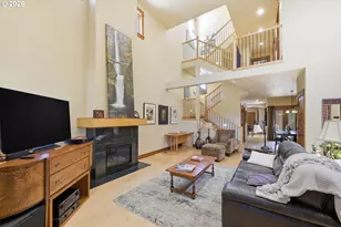 2909 Lord Byron Pl, Eugene, OR 97408 - Photo 10