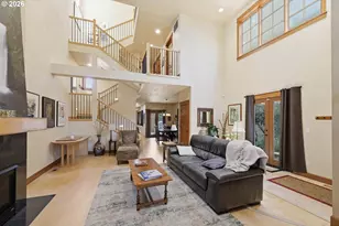 2909 Lord Byron Pl, Eugene, OR 97408 - Photo 2