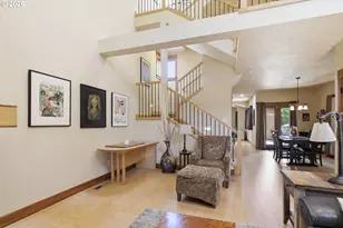 2909 Lord Byron Pl, Eugene, OR 97408 - Photo 12