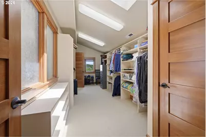 2909 Lord Byron Pl, Eugene, OR 97408 - Photo 34