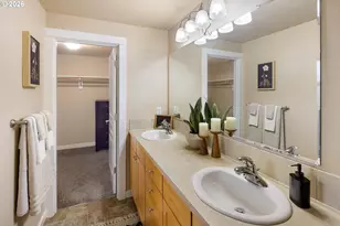 2527 Park View Dr, Eugene, OR 97408 - Photo 22