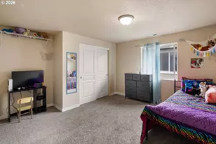 2527 Park View Dr, Eugene, OR 97408 - Photo 18
