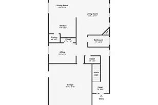 2527 Park View Dr, Eugene, OR 97408 - Photo 26