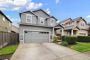2527 Park View Dr, Eugene, OR 97408 - Photo 2