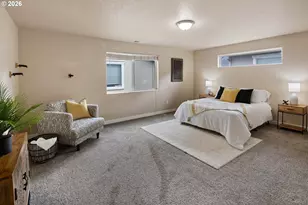 2527 Park View Dr, Eugene, OR 97408 - Photo 20
