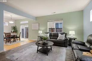 2527 Park View Dr, Eugene, OR 97408 - Photo 10