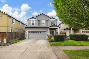 2527 Park View Dr, Eugene, OR 97408 - Photo 28