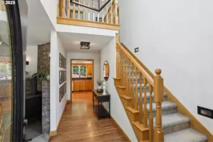 15513 NE Beebe Rd, Battle Ground, WA 98604 - Photo 6