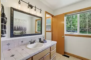 15513 NE Beebe Rd, Battle Ground, WA 98604 - Photo 18