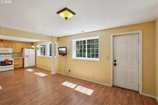 15513 NE Beebe Rd, Battle Ground, WA 98604 - Photo 26