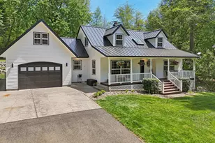 15513 NE Beebe Rd, Battle Ground, WA 98604 - Photo 32