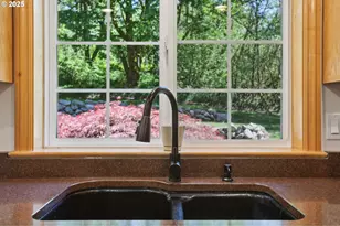 15513 NE Beebe Rd, Battle Ground, WA 98604 - Photo 12