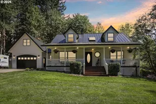 15513 NE Beebe Rd, Battle Ground, WA 98604 - Photo 2