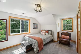 15513 NE Beebe Rd, Battle Ground, WA 98604 - Photo 20