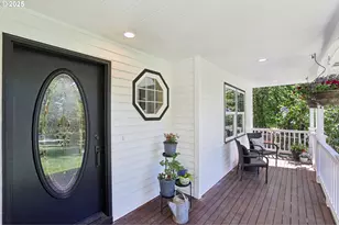 15513 NE Beebe Rd, Battle Ground, WA 98604 - Photo 4