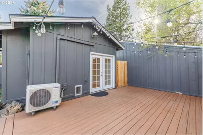 1382 NE Drost Dr, Bend, OR 97701 - Photo 42